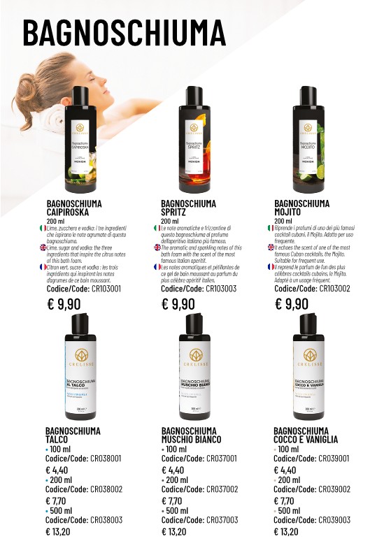 Catalog Page 50